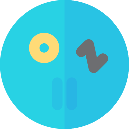 Petri dish
